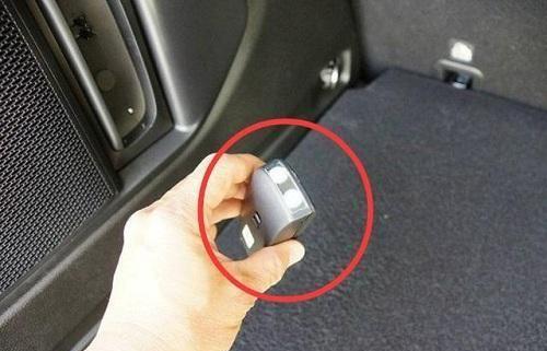 搭闸箱多少钱汽车