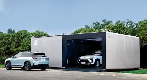 汽车多少公里拉车