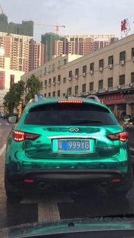 汽车转弯多少码为好