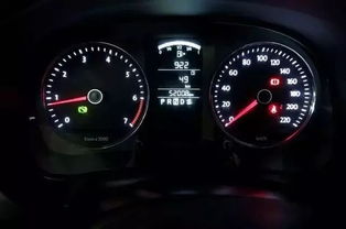 汽车转弯多少码为好