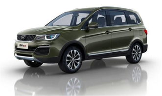 家用汽车年检费多少