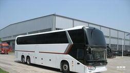 永清到廊坊汽车多少钱 永清到廊坊汽车多少钱