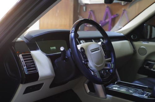 汽车半岛停车场价格多少