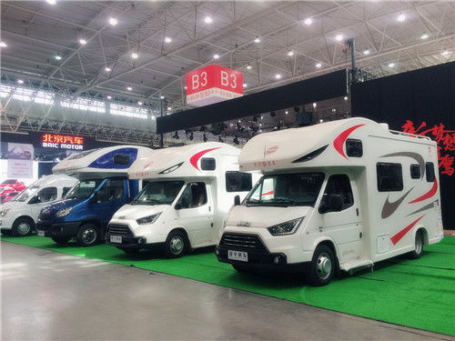 太康到开封汽车多少钱