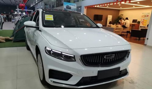 汽车二百公里多少油