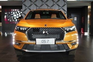 赣县至南昌汽车价格多少