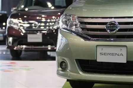 日产汽车召回后价格多少 日产汽车召回后价格多少