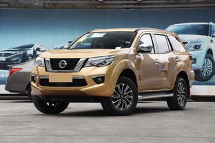 日产汽车召回后价格多少 日产汽车召回后价格多少