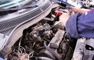 汽车一般保养多少钱 汽车一般保养多少钱