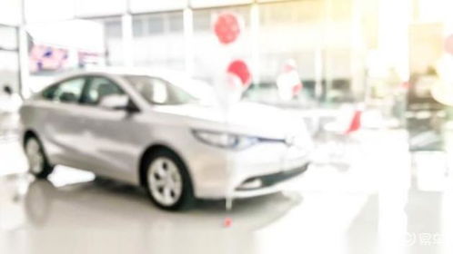 汽车一般保养多少钱 汽车一般保养多少钱