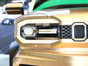 北京汽车bj100多少钱