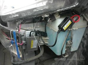 汽车喷水的电机多少钱