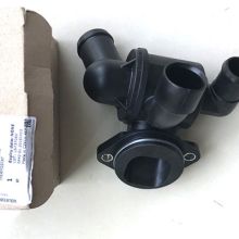 汽车水箱节温器多少钱