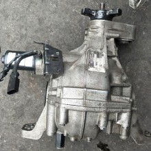 汽车水箱节温器多少钱