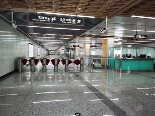 徐州汽车北站面积多少