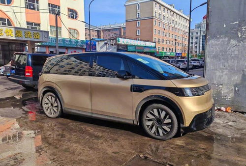 汽车OPF再生多少钱