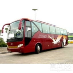 成都到泸州汽车多少钱