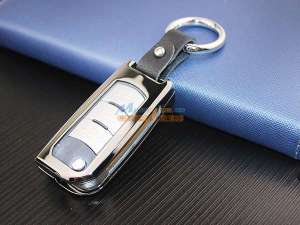 汽车壳价格多少