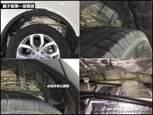 汽车翼子板多少钱