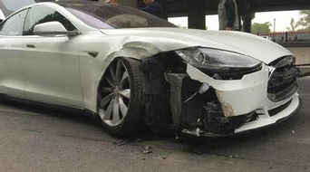 汽车翼子板多少钱