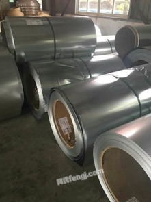 浙江冷轧汽车钢费用多少 浙江冷轧汽车钢费用多少