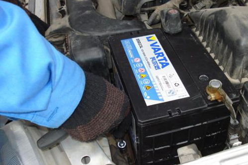 汽车休眠后电流多少正常