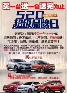 买汽车最大优惠是多少天 买汽车最大优惠是多少天