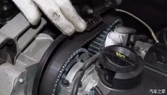 汽车皮带多少里程换 汽车皮带多少里程换