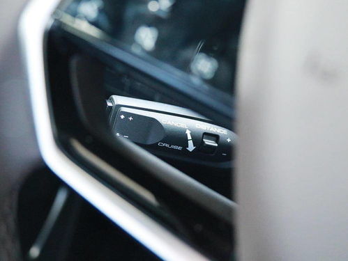 摩卡汽车L多少驾驶