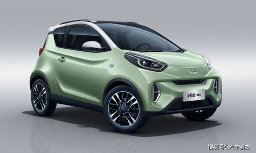 巴中能源汽车有多少辆