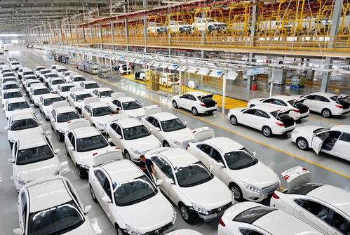 巴中能源汽车有多少辆