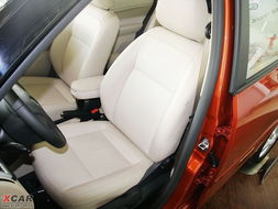 汽车换油工时多少钱 汽车换油工时多少钱