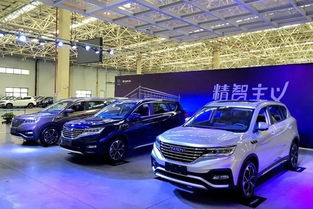 君马汽车离地间隙是多少