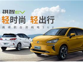 上海汇胜汽车电话多少