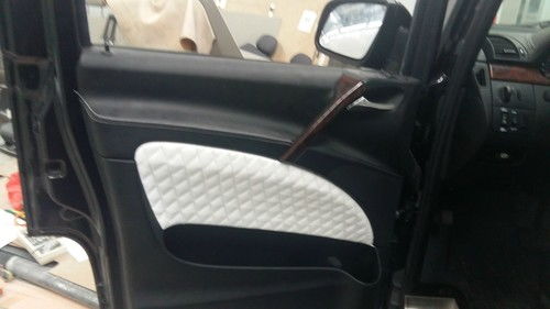 汽车改装天窗多少钱啊