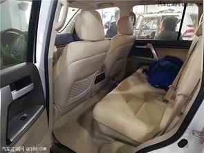 汽车改装天窗多少钱啊