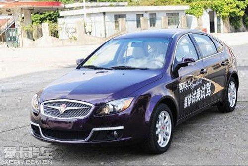 英国莲花汽车多少钱