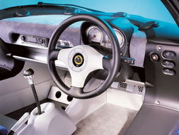 英国莲花汽车多少钱