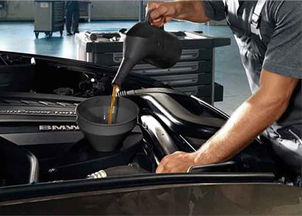 汽车二次保养多少公里