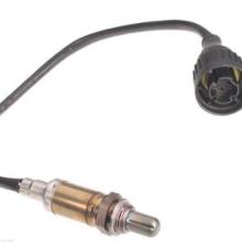 汽车感应器多少钱