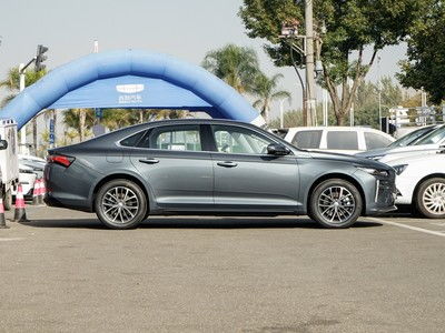 汽车多少l 汽车多少l