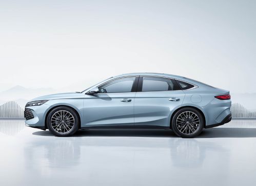 汽车多少l 汽车多少l