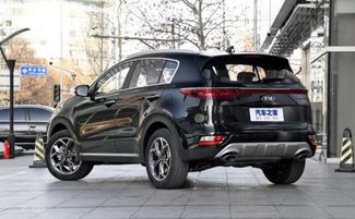 枝江汽车油漆价格多少 枝江汽车油漆价格多少