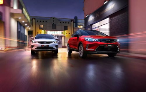 枝江汽车油漆价格多少 枝江汽车油漆价格多少