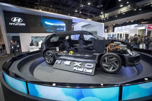 汽车可能加速多少