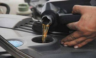 一般汽车能加多少油 一般汽车能加多少油