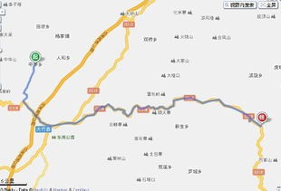 重庆到大竹多少公里汽车