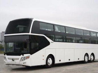 南充汽车落地多少钱