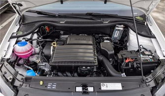 大众小菠萝汽车多少钱