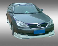 大众小菠萝汽车多少钱